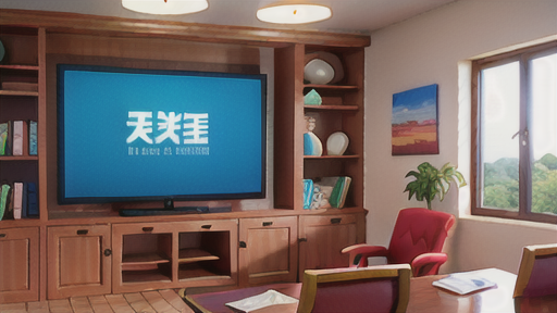 指定流通機構の役割