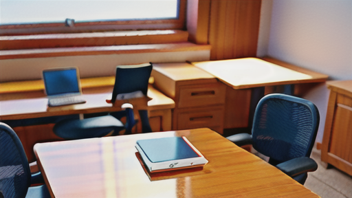 期待される効果と意義