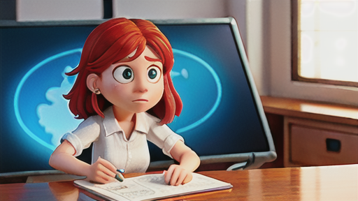 媒介手数料の折半方法