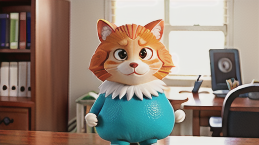 分筆のメリット