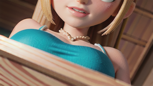 死に節による木材への影響