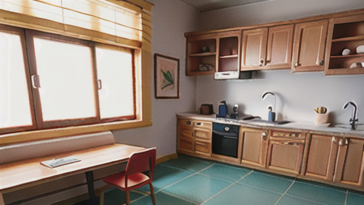 メリットとデメリット