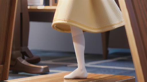 真壁造りとは？