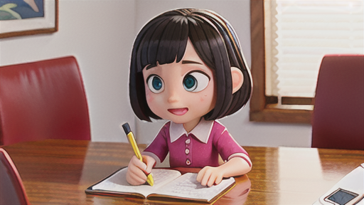 分筆のデメリット