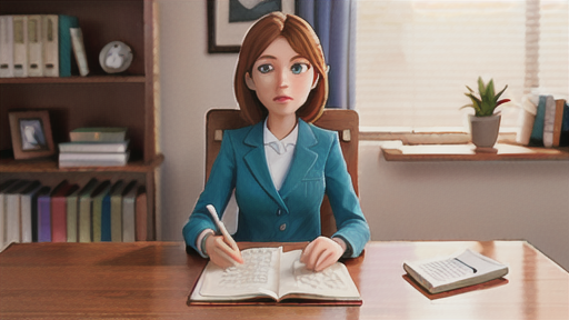 現況検査の流れと内容