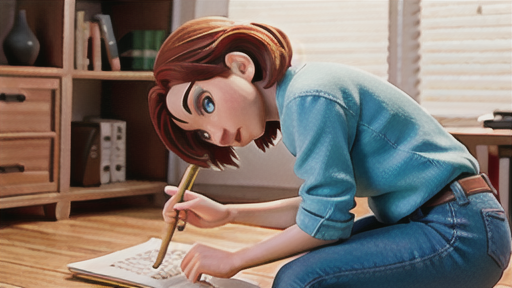 死に節が入った木材の評価