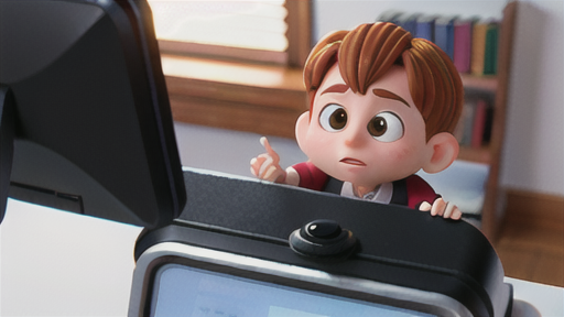 大壁造りの長所と短所