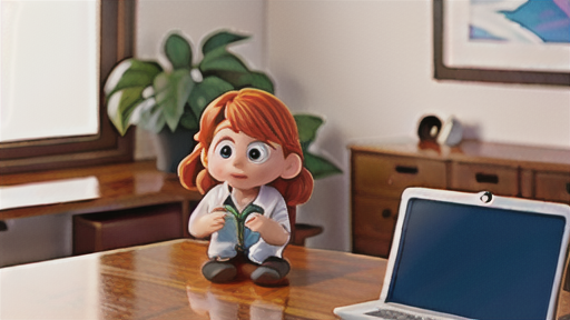 死に節による問題の回避方法