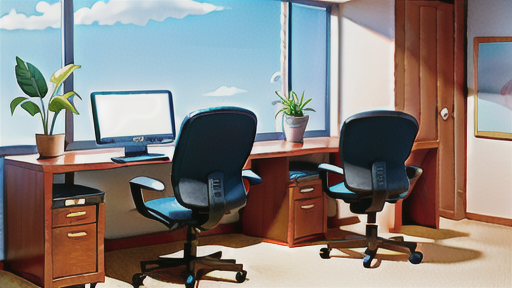 特定現況検査と個別性能評価