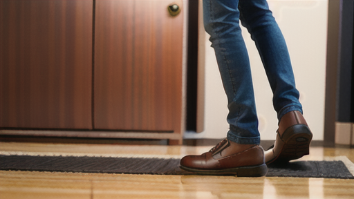 真壁造りの長所と短所