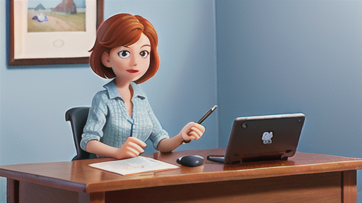 検査費用の相場と利用方法