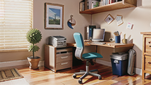 セントラルクリーナーのメリット