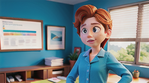 制度利用のメリットと注意点