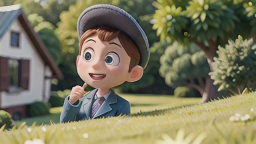 不動産業界における分野調整の経緯