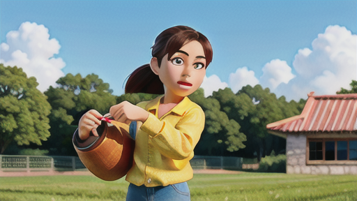 三井不動産販売に対する分野調整の申し出