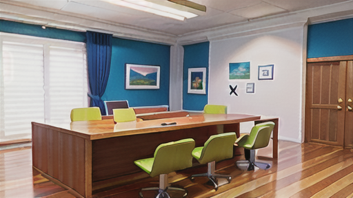 第1種市街地再開発事業の施行者