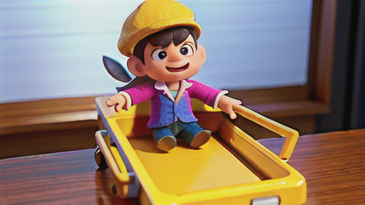 死因贈与のメリット