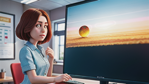 分野調整制度の意義と課題