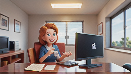 権利変換方式の特徴