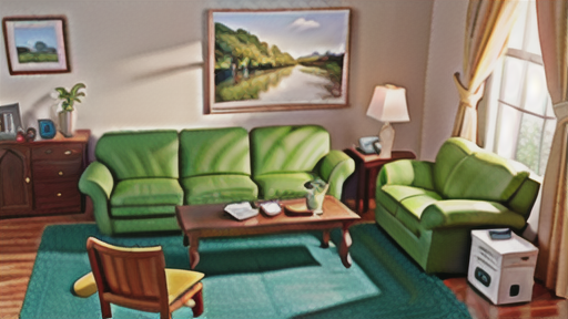 新築住宅と中古住宅の瑕疵担保責任の相違