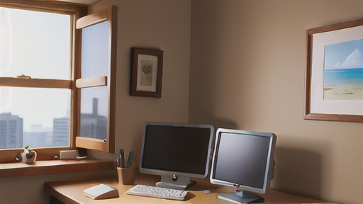 分野調整制度の今後の展望