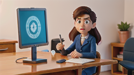 死因贈与の注意点