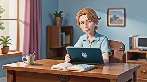 第1種市街地再開発事業の進め方