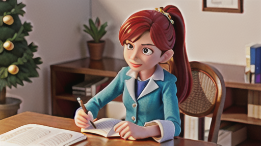 死因贈与の書面化について