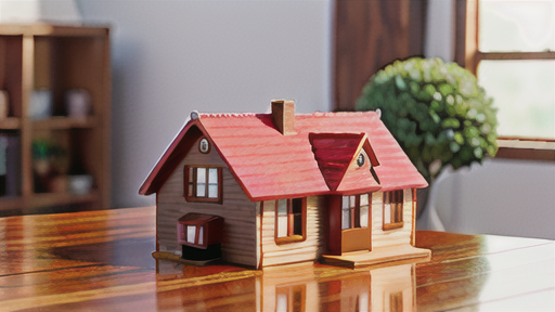 既存住宅売買瑕疵保険の加入対象と保険料