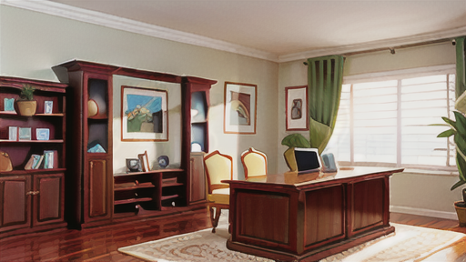 ゼネコンの役割と責任