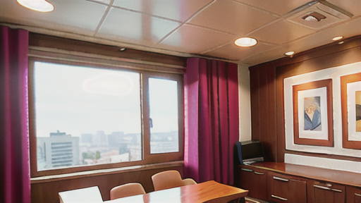 ゼネコンのメリットとデメリット