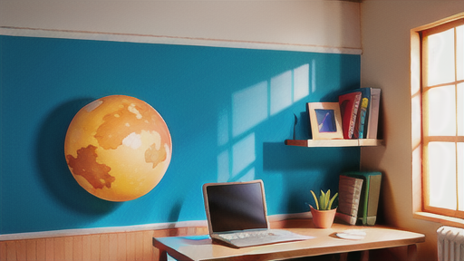 保険でカバーされる瑕疵の種類