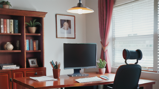 ゼネコンを選ぶ際のポイント