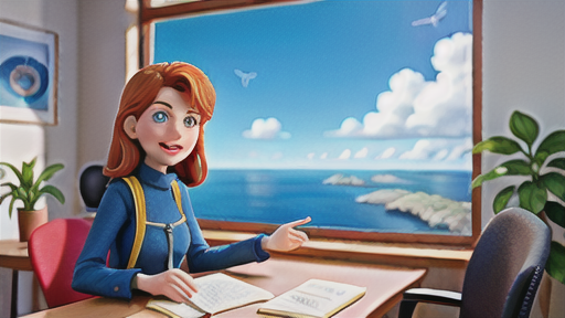 指定の目的と範囲