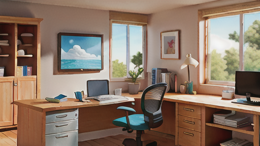 既存住宅売買瑕疵保険のメリットとデメリット