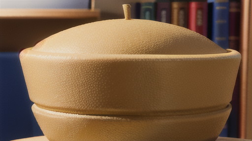 埋蔵文化財の届け出義務