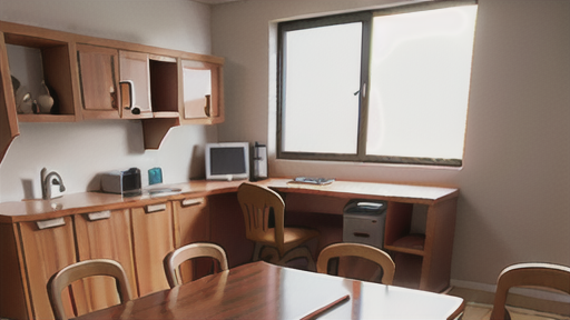 ゼネコンとの上手な付き合い方