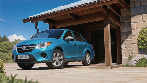 私道の維持・管理