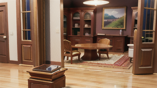 不動産取引と埋蔵文化財包蔵地