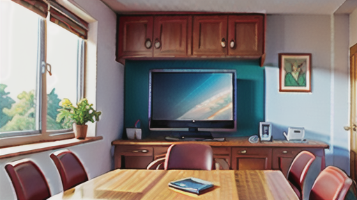 建築許可の手続き