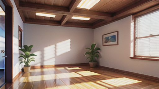 私道の建築基準法上の扱い