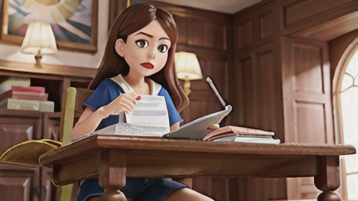 文化財保護法の改正