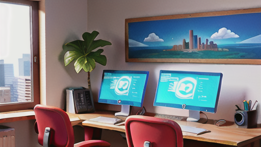 市街化調整区域とは？