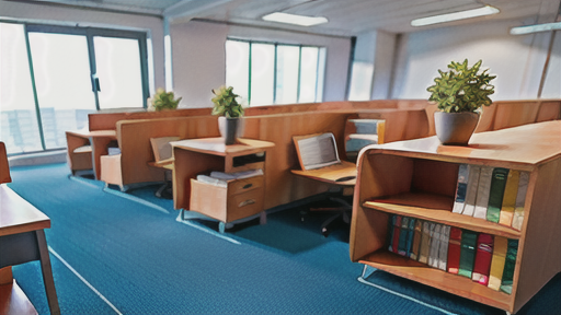 既存宅地のメリット・デメリット