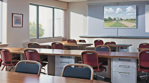 文教地区の指定要件