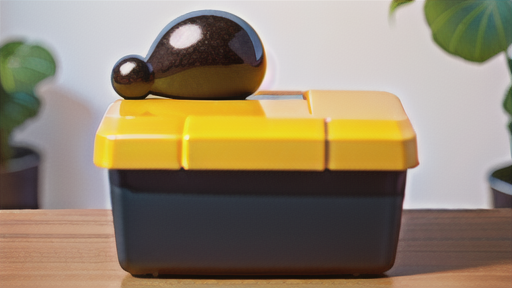 既存宅地の制度を利用する際の注意点