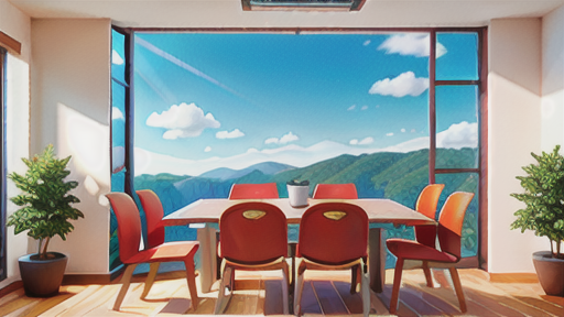 ソーシャルアパートメントに向いていない人