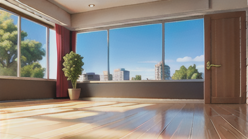 第1種市街地再開発事業との違い