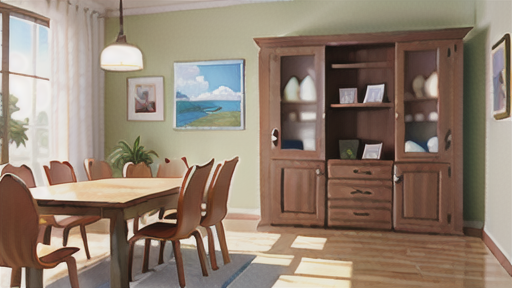 文教地区における規制対象施設