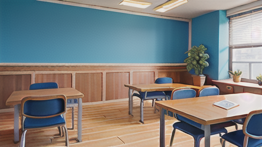 文教地区指定のメリットとデメリット